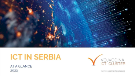 objavljeno-sesto-izdanje-studije-„ict-in-serbia-–-at-a-glance,-2022“