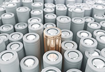 litijum-jonska-18650-baterija-nanograf-postavila-je-novi-rekord-u-energetskoj-gustini