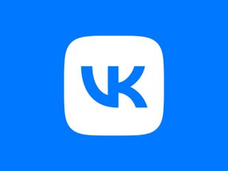 apple-vratio-vkontakte-na-app-store