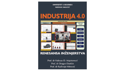 prva-knjiga-iz-industrije-40-na-srpskom-jeziku-“industrija-4.0-–-renesansa-inzenjerstva”