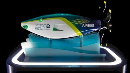 airbus-kreirao-hidrogenski-motor-za-avione