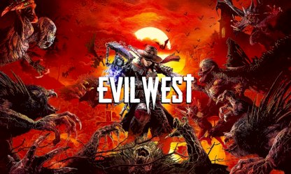 zlatno-doba-gaminga-–-remake:-evil-west-recenzija