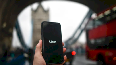 uber-robotski-taksi-stigao-u-las-vegas