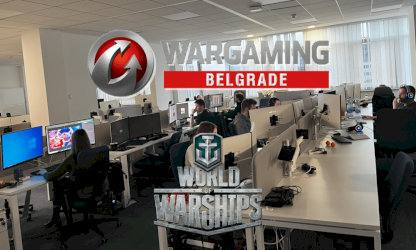beograd-postao-centar-razvoja-igre-world-of-warships-–-play!-u-poseti-studiju-wargaming-belgrade