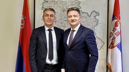rezultati-bencmarka-mobilnih-mreza-u-republici-srbiji-u-2022.-godini