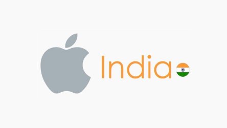 indijska-tata-group-otvara-100-apple-prodavnica