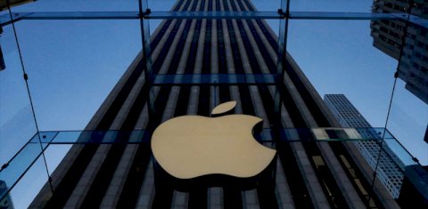 radnici-kompanije-apple-u-australiji-planiraju-bozicni-strajk