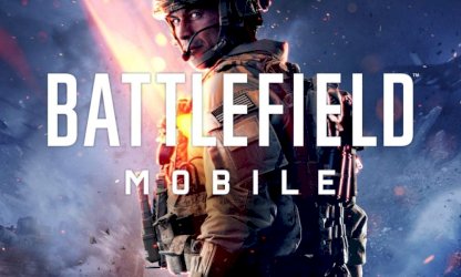 u-pokretu:-battlefield-mobile