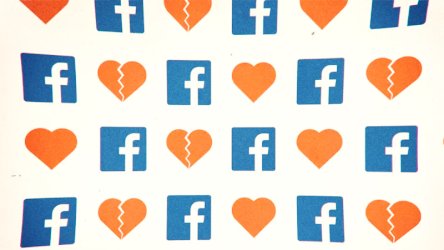 facebook-dating-dobija-verifikaciju-broja-godina