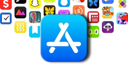 apple-se-priprema-da-podrzi-nezavisne-prodavnice-aplikacija