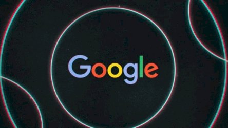 google-gasi-duplex