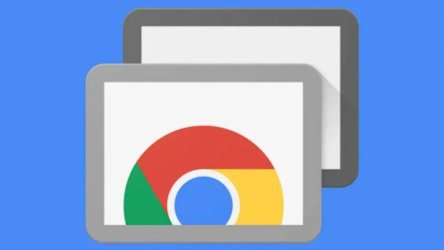 najnoviji-google-ovi-chrome-rezimi-browsera:-sta-su-i-kako-funkcionisu?