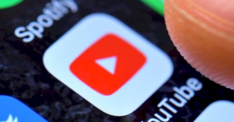 youtube-ce-suspendovati-naloge-koji-spamuju-u-komentarima