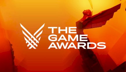 the-game-awards-2022-zabelezio-rekordnu-gledanost