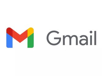 gmail-konacno-uvodi-end-to-end-enkripciju-e-mailova,-ali-ne-za-sve