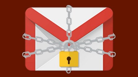 google-testira-end-to-end-enkripciju-za-gmail