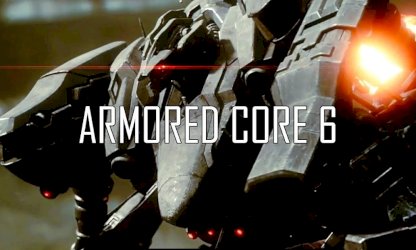armored-core-vi-ce-imati-multiplejer,-ali-ne-i-co-op