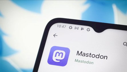 mastodon:-kad-korisnici-beze-sa-tvitera
