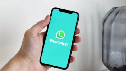 nova-nadogradnja-whatsapp-poziva-ukljucuje-picture-in-picture-rezim