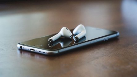 earspy-prisluskuje-android-telefone