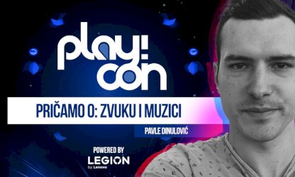 play!con-winter-2022:-pavle-dinulovic-–-pricamo-o:-zvuku-i-muzici