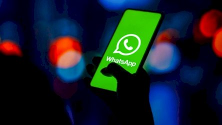 whatsapp-radi-na-“view-once”-porukama 