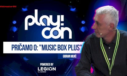 play!con-winter-2022:-goran-mijic-–-pricamo-o:-“music-box-plus”