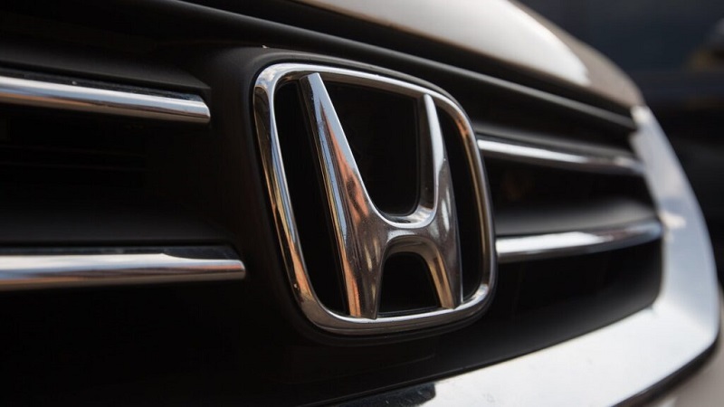 Honda startuje sa proizvodnjom automobila na hidrogenski pogon u SAD-u do 2024. godine