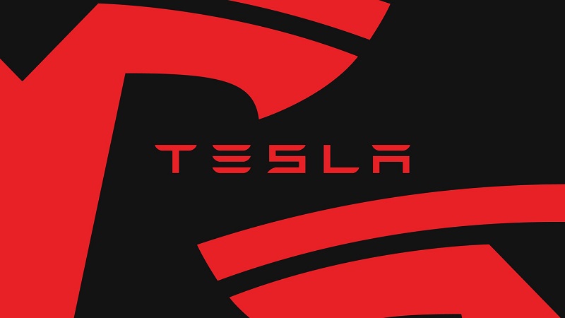 Tesla konačno ulazi u proizvodnju Semi kamiona