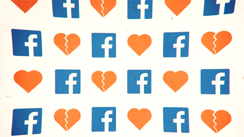 Facebook Dating dobija verifikaciju broja godina 