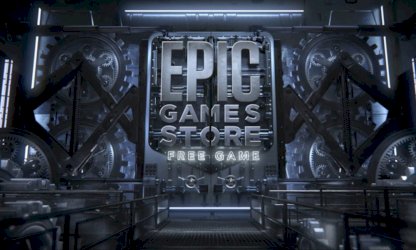 ovo-su-prve-besplatne-igre-na-epic-games-store-za-2023.-godinu