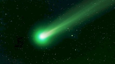 zelena-kometa-prolazi-pored-zemlje
