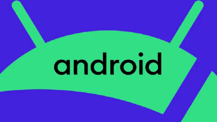 google-–-nove-funkcije-dolaze-u-starije-verzije-android-a