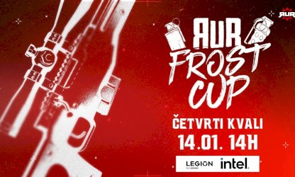 cs:go-frost-cup-–-prijavite-se-za-cetvrti-kvalifikacioni-turnir-–-14.01!