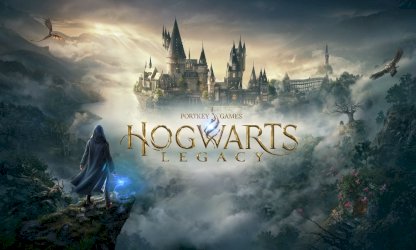 hogwarts-legacy-sistemski-zahtevi-predstavljeni
