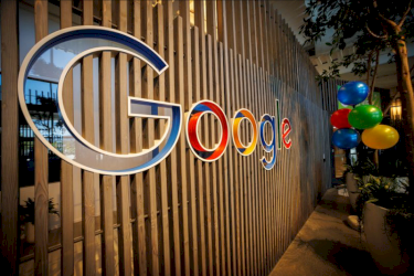 google-trazi-od-indijskog-vrhovnog-suda-blokiranje-presude-za-android-sisteme
