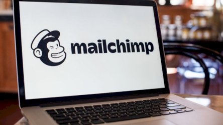 mailchimp-(ponovo)-hakovan