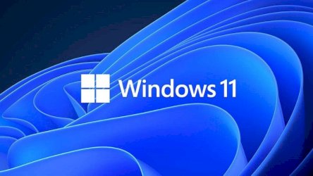 microsoft-objavljuje-novu-preview-verziju-windows-11-za-insajdere