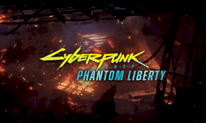 cyberpunk-2077:-phantom-liberty-je-“najobimniji”-dlc-iza-kojeg-stoji-cd-projekt-red