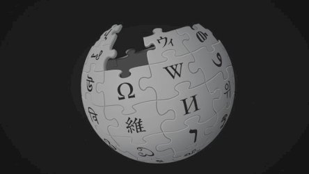 wikipedia-dobija-novi-izgled-posle-vise-od-decenije