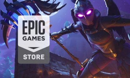 koje-nove-besplatne-igre-nudi-epic-games-store?
