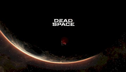 dead-space-remake-je-najbolje-ocenjena-igra-ove-godine