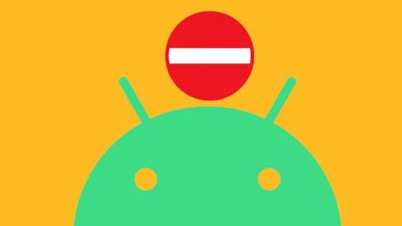 android-14-bi-mogao-da-blokira-instaliranje-starih-aplikacija