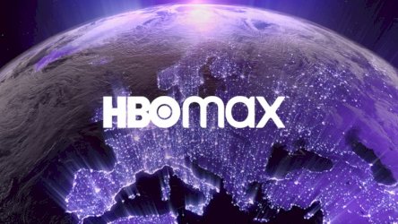 hbo-max-povecava-cena-paketa-bez-reklama