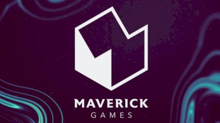 otvoren-aaa-gejming-studio-maverick-games