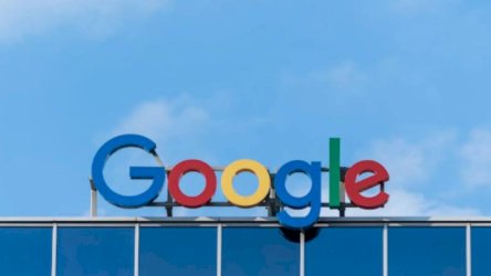 google-otpusta-veci-deo-zaposlenih-u-area-120-inkubatoru