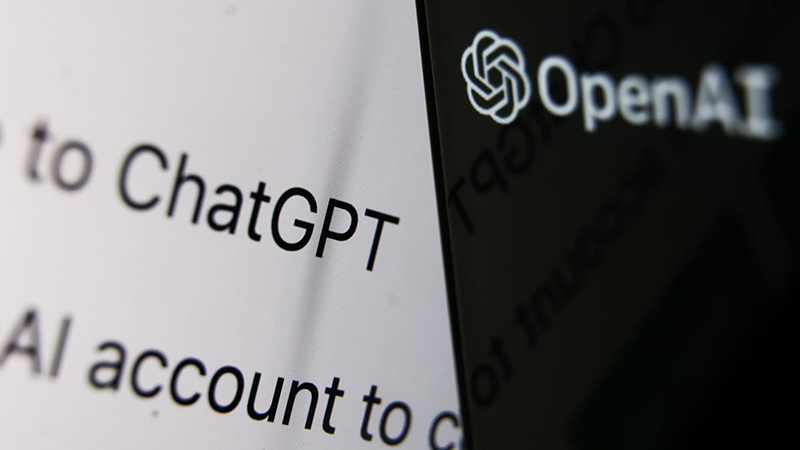 OpenAI uskoro kreće sa testiranjem plaćene verzije ChatGTP bota