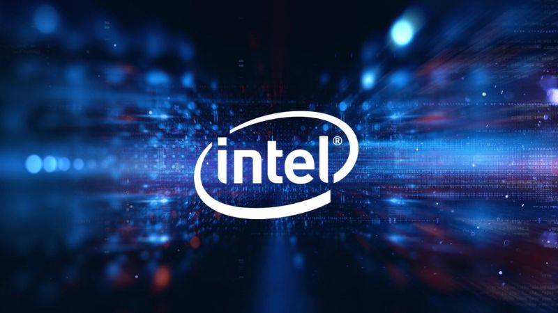 Intelova najnovija generacija procesora za laptopove donosi do 24 jezgara