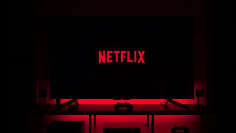 Reed Hastings se povlači sa mesta co-CEO u Netflixu