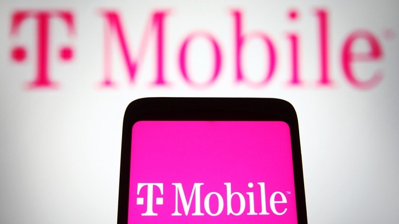 Curenje podataka u kompaniji T-Mobile pogodilo više od 37 miliona korisnika